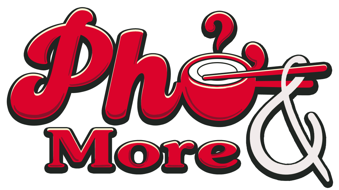restaurant_logo